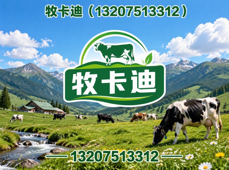河北区OBK展示图